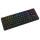 SPC GEAR GK530 Tournament Kailh RGB czerwony SPG017 - 468788 - zdjęcie 14